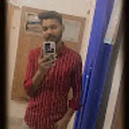 uditarya2001