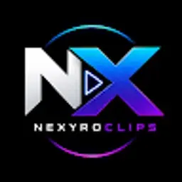 nexyroclips