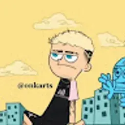 srnicksantiago