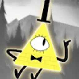 ajbernardson