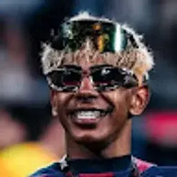 gubongamessie