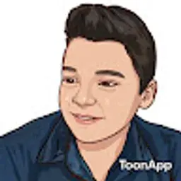 josegabrielalvessant