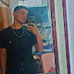 guichahim12