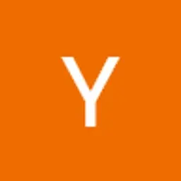 yhoelmyl