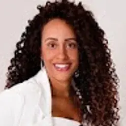 valquiriaalcantarali