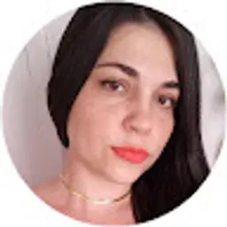 daianefeiten23