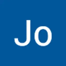 japaneselookathese