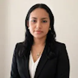 beatrizmasinama