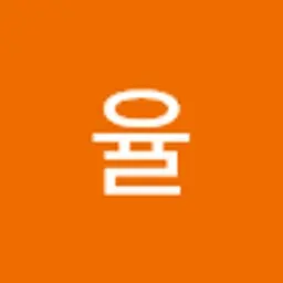 100yul0903