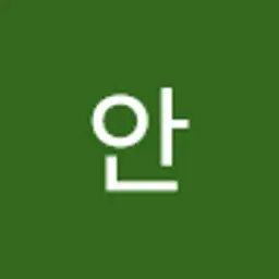 asangsangmin