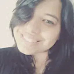 tatilaamayara