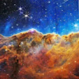 hangtaishan447