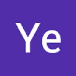 caroye99