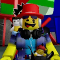 wanpaixao1512