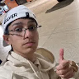 vytorsantos93