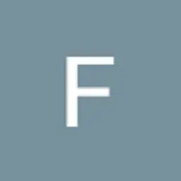 fspvideosbrasil