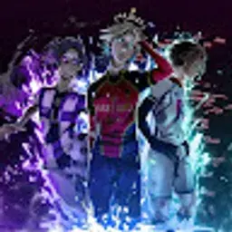 allannicolasanyt