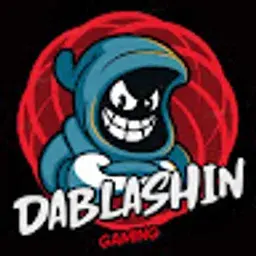 dablashin530
