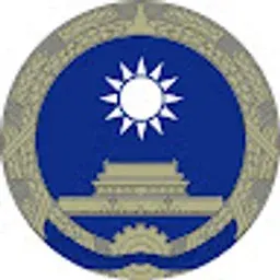 rehkordeu