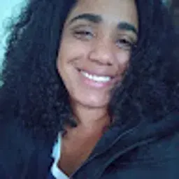 silvinocaroline1