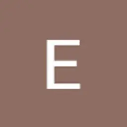 endersondavilimasous