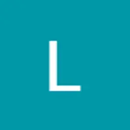 ll3416638