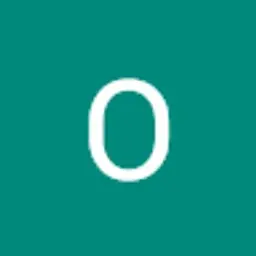 refaelaban8