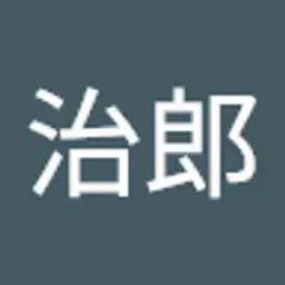 xingzebentian3