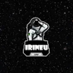 irineuj911