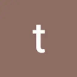 gamingtotolso