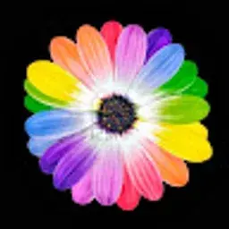 florrrentina