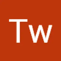 twmarechal1
