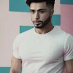 gabriel_simoesp