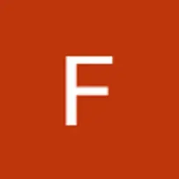 fcardosorego