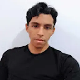 maverickmt31