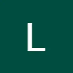 layrarangel541