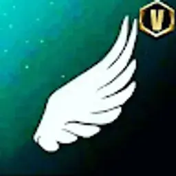 matheusgametv101