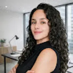 julianamunozg