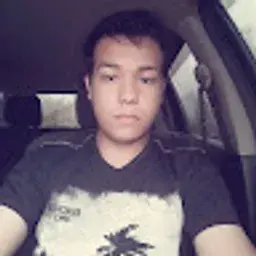 kiryto