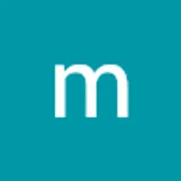 maideizu