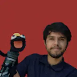 fabriciomoltisanti