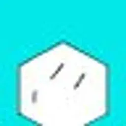 on_moises9