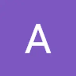 amadortellez8