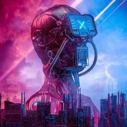 hexian37496562 avatar