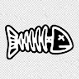 badfishstreetwearvzl