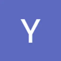 yuhana8183