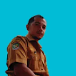 firmansyah82036