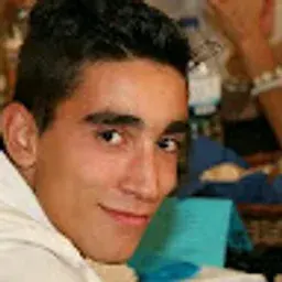 filipeandre116