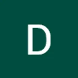 hermanndanyal7