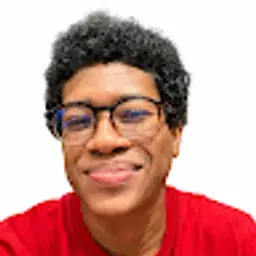 osagiemadeit